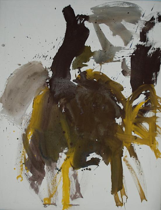 Stuhl, 115x80 cm, 199